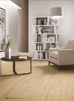 Керамогранит Iroveri Ombra 20x120