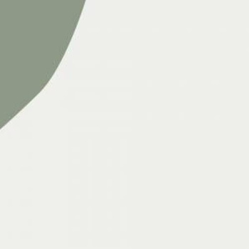 Керамогранит 4100736 Pack Ice-Green 15x15