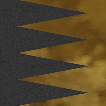 Плитка Grinyon Grafito Oro 20x20