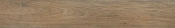 Керамогранит Hardwood Cerezo R 20x120