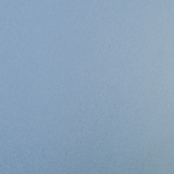 Керамогранит Mozart Rare & Unique Windsor Matt 60x120 см N90005