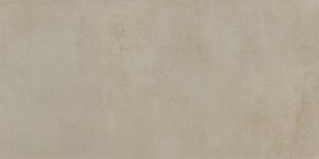 Керамогранит AGB12URBMOLEZHSS5P Surface Sand rt 60x120