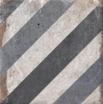 Керамогранит 1052973 Havana Finca Vigia Mix 20х20