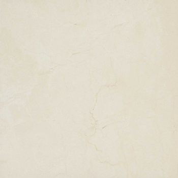 Керамогранит MLMD Marbleline Marfil Lux Rett. 44.5x44.5