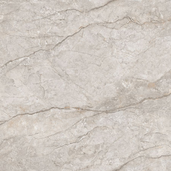 Керамогранит Neodom Marble Elegant River Matt 120x120 см N20548