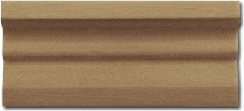 Керамическая плитка Ceramica Grazia Rixi Toro Noce 55x130