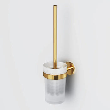 Туалетный ершик AM.PM X-Joy A85A33399