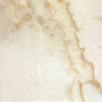 Керамогранит Aura Ambar Pulido 59,55x59,55