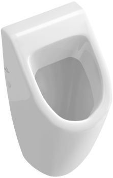 Писсуар Villeroy&Boch Subway 75130001