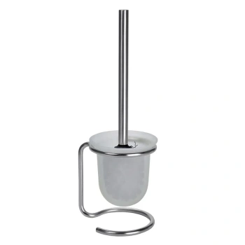 Туалетный ершик Bemeta Omega 104113107