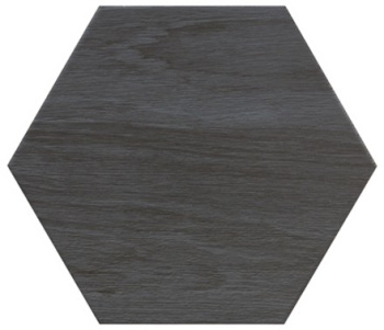 Керамогранит ATLAS HEXA OCEAN 25.8x29
