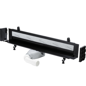 Душевой лоток Viega Advantix Vario 736736