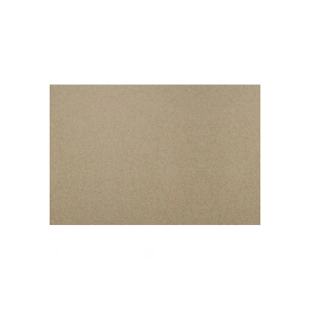 Мойка кухонная Omoikiri Kata 40-U-CA Карамель 4993392