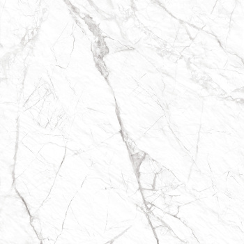 Керамогранит sugar-эффект Alma Ceramica Laurent 600x600x9 GFU04LRT07R