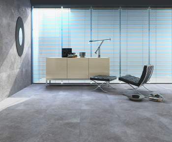 Керамогранит 8CF6 BETON GRIS 60x60