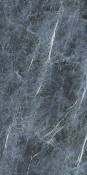 Керамогранит Caesar Anima Wonder Starlit Lucidato 6mm 60х120 AHBE