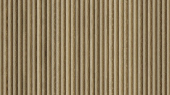 Керамическая плитка Living Ceramics Kora Cognac Cabana Ductile 60x120 см LV10018