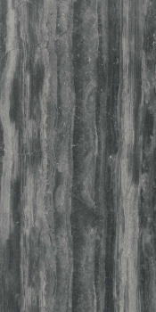 Керамогранит M103 Grande Marble Look Brera Grey Satin 160х320