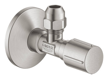 Вентиль угловой GROHE 22039DC0