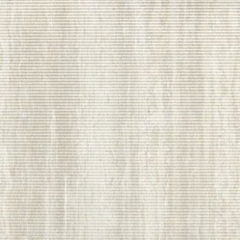 Керамическая плитка Living Ceramics Verso Vein Cut Classic Arco Ductile 60x120 см LV10125