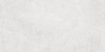 Керамогранит Art&Natura Moderno Stucco Silver Matt 60x120