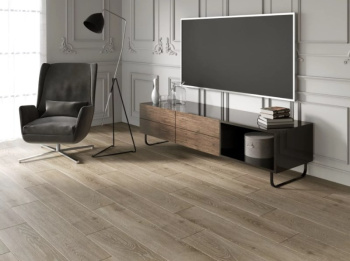 Керамогранит 156-004-4 Eume Ceniza 20x120