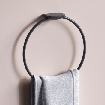 Набор аксессуаров AM.PM Inspire V2.0 AK50D1206B