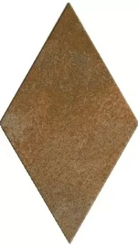 Керамогранит EQUIPE Oxide ROBIN 14х24 27494