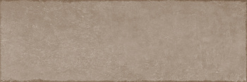 Плитка облицовочная Alma Ceramica Costa Rica 200x600 TWA11COR004
