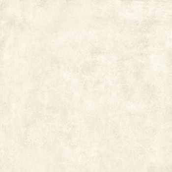 Керамогранит Love Ceramic Gravity White 80x80 Rett