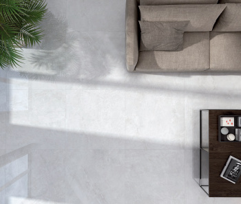 Керамогранит Pav. SILKY-PUL BLANCO 59*119