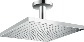 Душевая стойка Grohe Rainshower SmartControl Duo 26250000