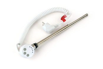 Электронагреватель Сунержа MEG 1.0 300W 12-1517-0001