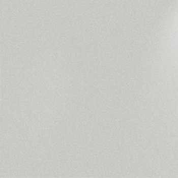 Керамогранит Living Ceramics Balance Olive 10x10 см LV11847