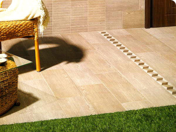 Керамогранит Tropical Forest Sande 30*30