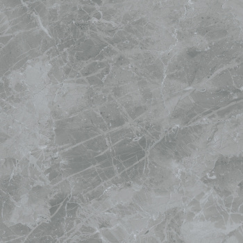 Керамогранит Dako Liberty Серый 60x60 см E-3017/MR/600x600