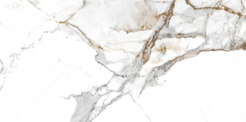 Керамогранит Aeris Gold 75*150