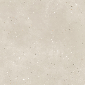 Керамогранит Grasaro Granella Beige Matt. 60x60 см G-43/MR/600x600