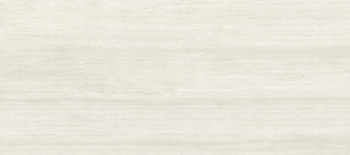 Керамогранит Living Ceramics Verso Vein Cut Light Soft 6mm 120x270 см LV10217