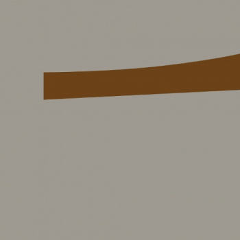 Керамогранит 4100737 Pack Grey-Rust 15x15