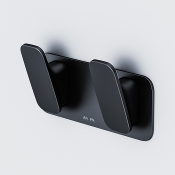 Крючок для полотенец AM.PM Inspire V2.0 A50A35622