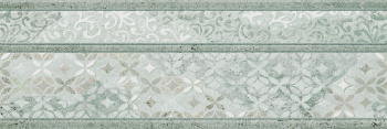Плитка СHESTER Piedra Cenefa 10x30