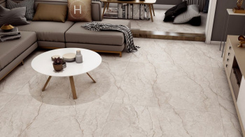Керамогранит Neodom Marble Elegant River Matt 120x120 см N20548