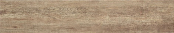 Керамогранит Alen Forest 23x120