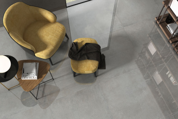 Плитка Mos Hit Gris 25x75