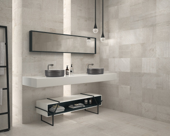 Керамогранит Dune Diurne Oxide Rec 60x120 м2