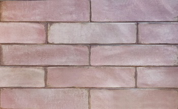 Плитка Decocer Toscana Rose 10x40 м2