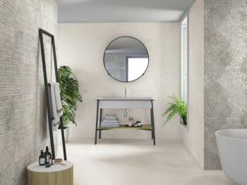 Плитка 8212 Caramel Decor Charme 66.6x80