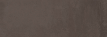Керамическая плитка Eletto Ceramica Couture Taupe 24.2x70 см 00-00108314