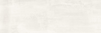 Плитка облицовочная Alma Ceramica Dakar 300x900 TWU3090DKR07R